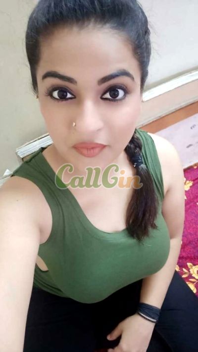 Tina, call girl in Faridabad