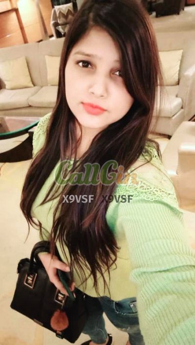Payal Patel, escort in Pune