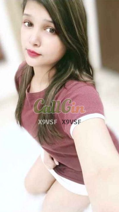 Payal Patel, call girl in Pune