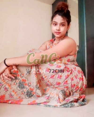 Moni Singh, escort in Pune