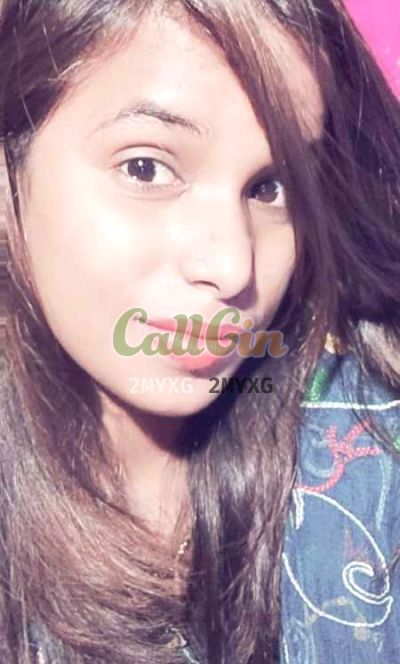 Soni Patel, call girl in Vasai-Virar