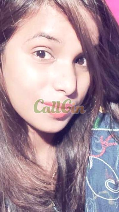 Soni Patel, call girl in Vasai-Virar