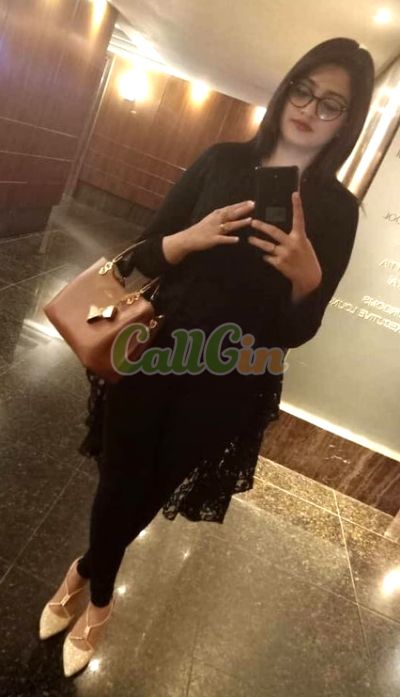 Priyanka, call girl in Pimpri-Chinchwad