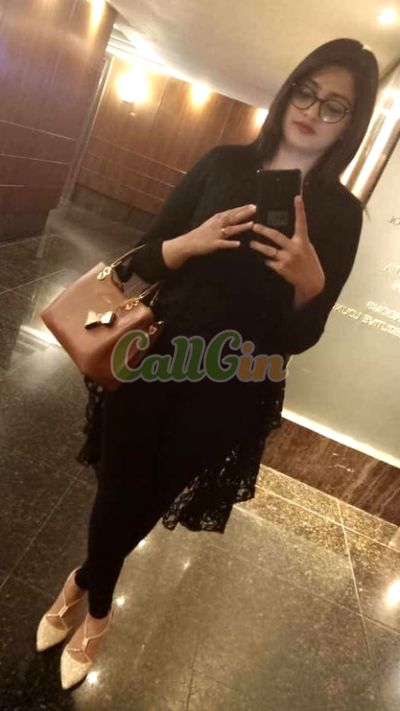 Priyanka, call girl in Pimpri-Chinchwad