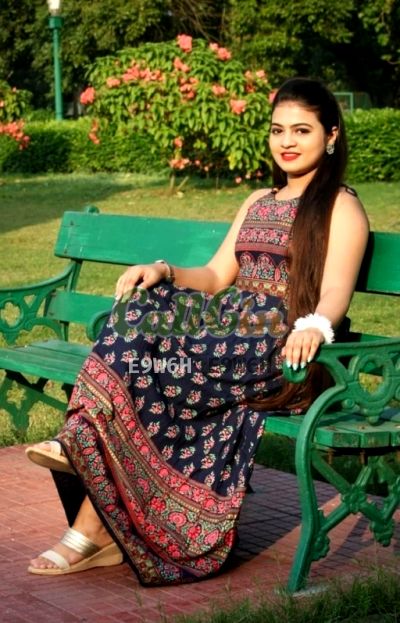 Shreya Patil, call girl in Mumbai