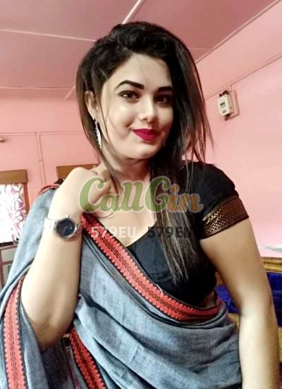 Shanu Jhaa, call girl in Chanakyapuri