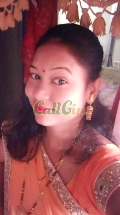 Neha Sharma, escort in Anna Nagar (Chennai)