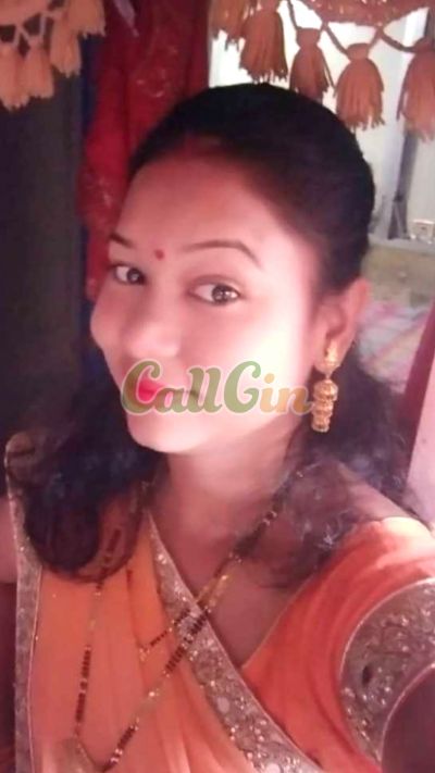 Neha Sharma, escort in Anna Nagar (Chennai)