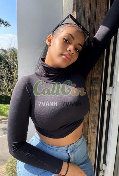 Annah, escort in Horamavu (Bangalore)