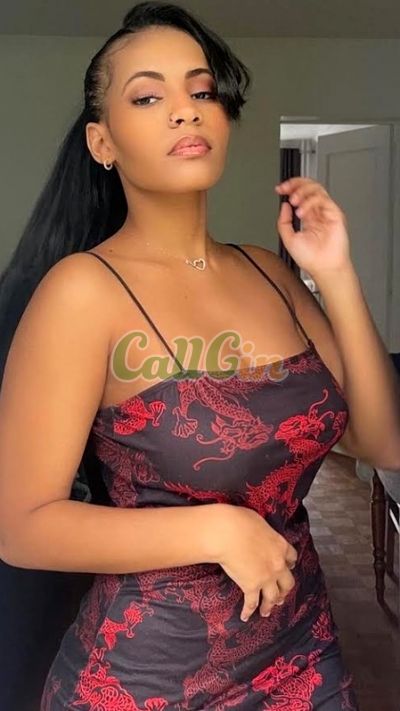 Annah, escort in Horamavu (Bangalore)