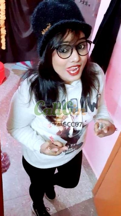 Sapna, call girl in Nerul (Navi Mumbai)