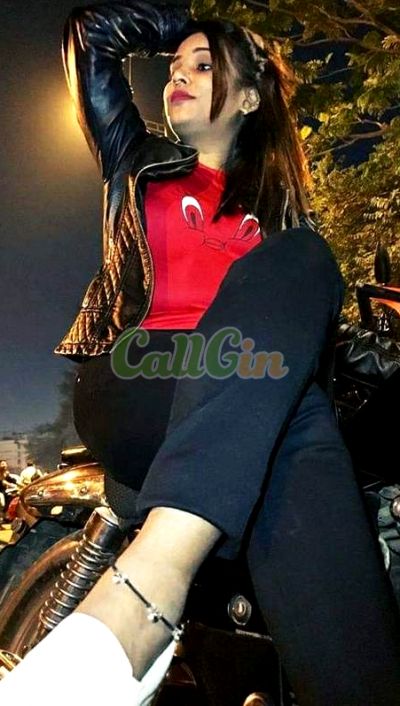 Sapna, escort in Nerul (Navi Mumbai)