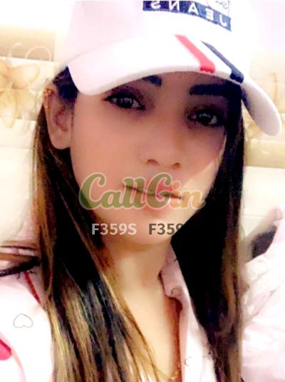 Peehu Sinha, call girl in Gachibowli (Hyderabad)