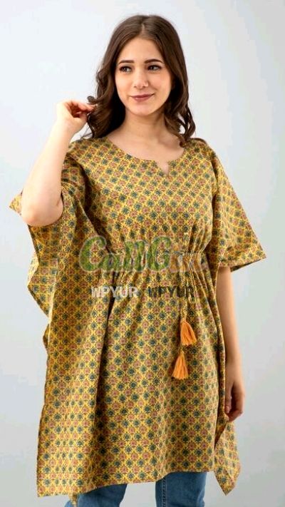 Anjali, escort in Coimbatore