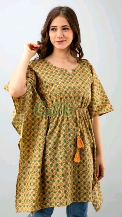 Anjali, escort in Coimbatore