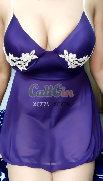 Priyal, call girl in Andheri (Mumbai)