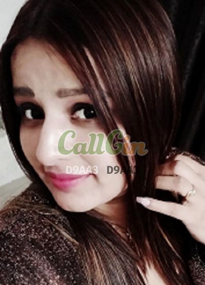 Riya, call girl in Thane