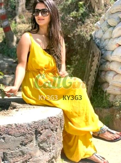 Juhi, call girl in Mumbai