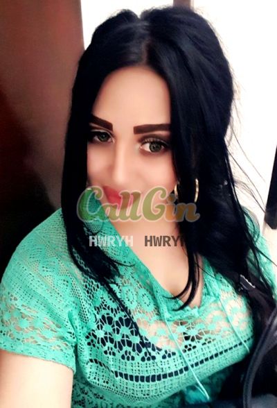 Minaxi Singh, call girl in Azadpur
