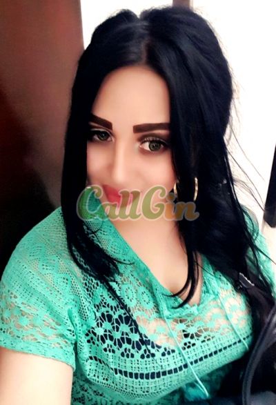Minaxi Singh, call girl in Azadpur