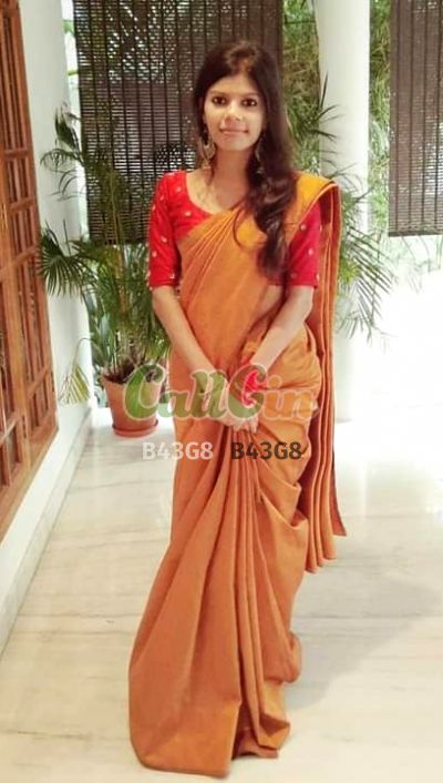 Laxmi, call girl in Nagercoil