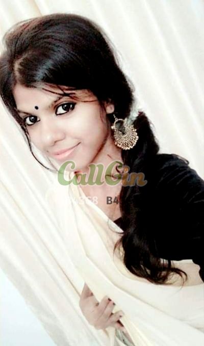 Laxmi, call girl in Nagercoil
