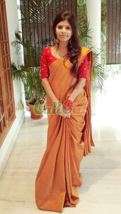Laxmi, call girl in Nagercoil