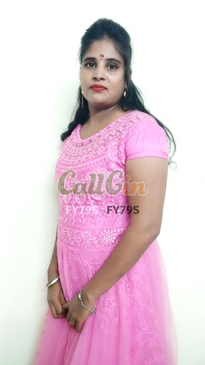 Sweetha, escort in Kukatpally (Hyderabad)