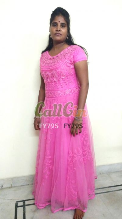 Sweetha, call girl in Kukatpally (Hyderabad)