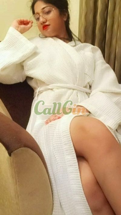 Shalini, escort in Mylapore (Chennai)