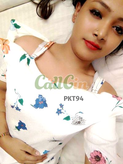 Kriti Gupta, call girl in Pune