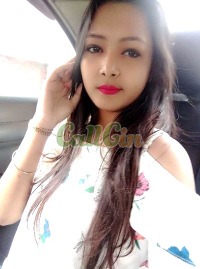 Kriti Gupta, escort in Pune