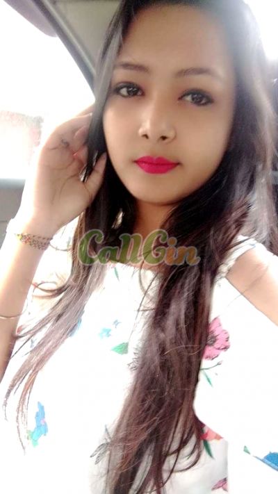 Kriti Gupta, escort in Pune