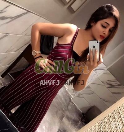 Annu Sharma, escort in Kolkata