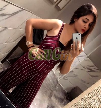Annu Sharma, escort in Kolkata