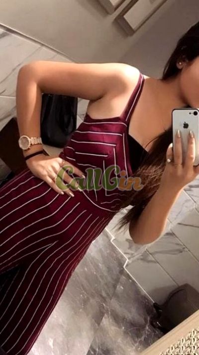 Annu Sharma, escort in Kolkata