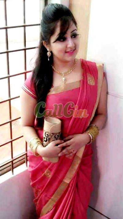 Jinnu Kumari, call girl in Pondicherry