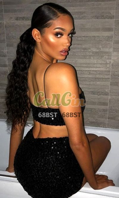 Nisha, escort in Navade (Navi Mumbai)