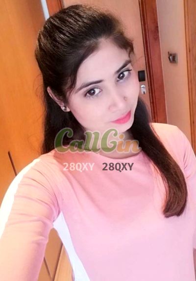 Kartika, escort in Anna Nagar (Chennai)