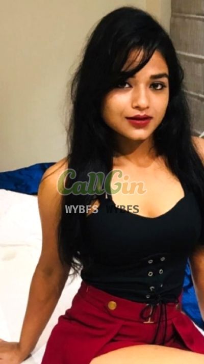 Priya, call girl in Chennai