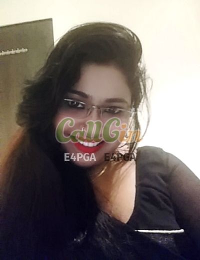 Kanika, escort in Mumbai