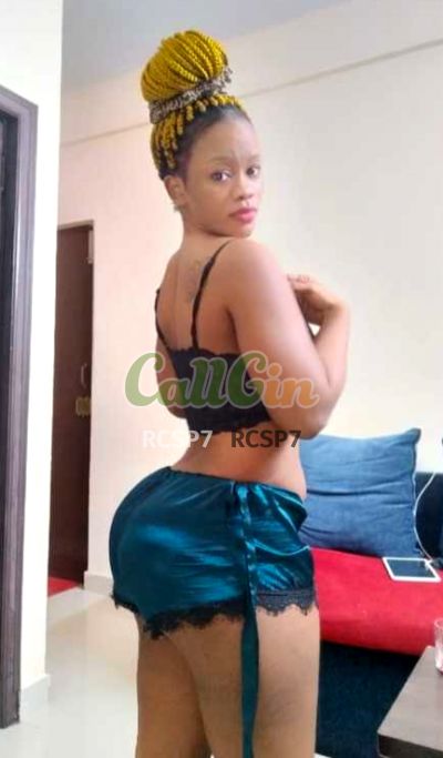 Rina, call girl in Uttam