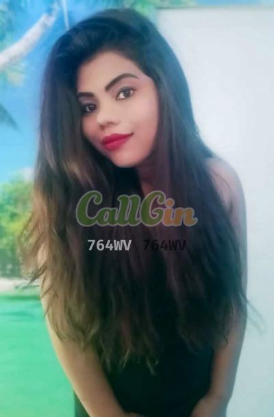 Pooja, call girl in Hyderabad