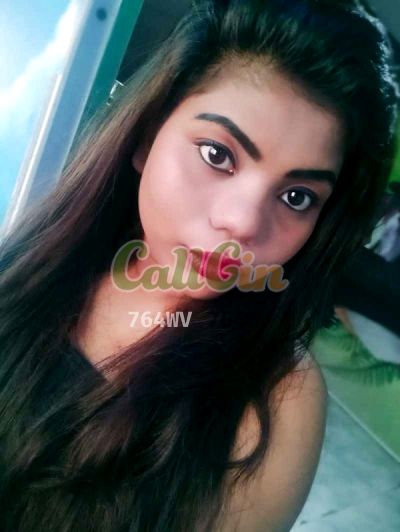 Pooja, escort in Hyderabad