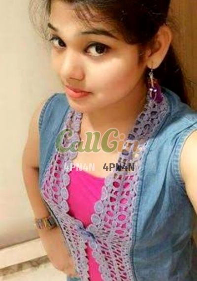 Jasmine Shah, escort in Ameerpet (Hyderabad)