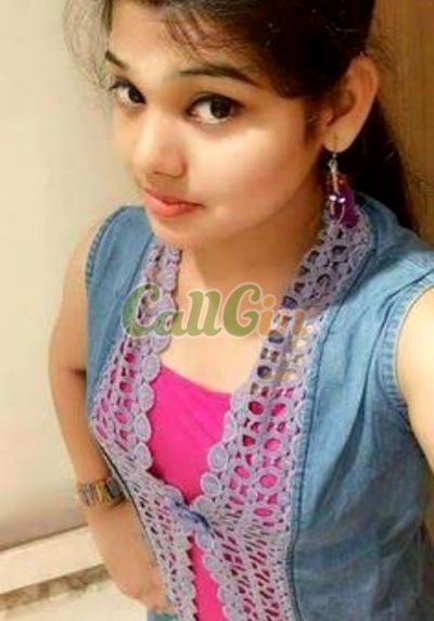Jasmine Shah, escort in Ameerpet (Hyderabad)