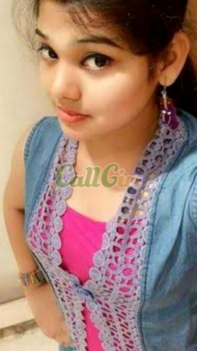 Jasmine Shah, escort in Ameerpet (Hyderabad)