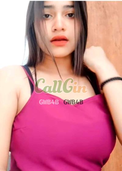 Babita, escort in Mumbai