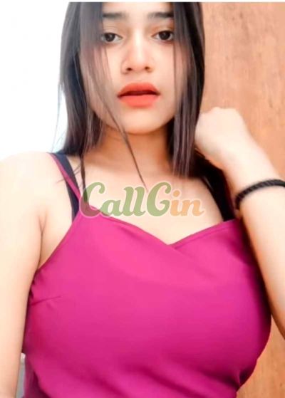 Babita, escort in Mumbai