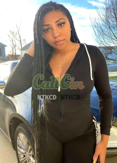 Lalah, call girl in Saket
